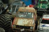 VRC2009 (45)